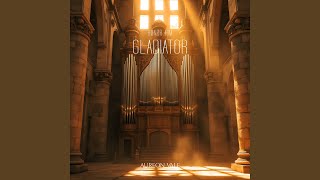 Honor Him (From "Gladiator") - Church Organ Version