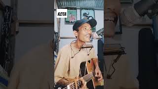 Download Lagu iwan fals kota cover MP3