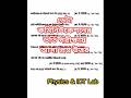 ডাটা কমিউনিকেশন সিস্টেম | গুরুত্বপূর্ণ MCQ | HSC & Admission প্রস্তুতি #ict