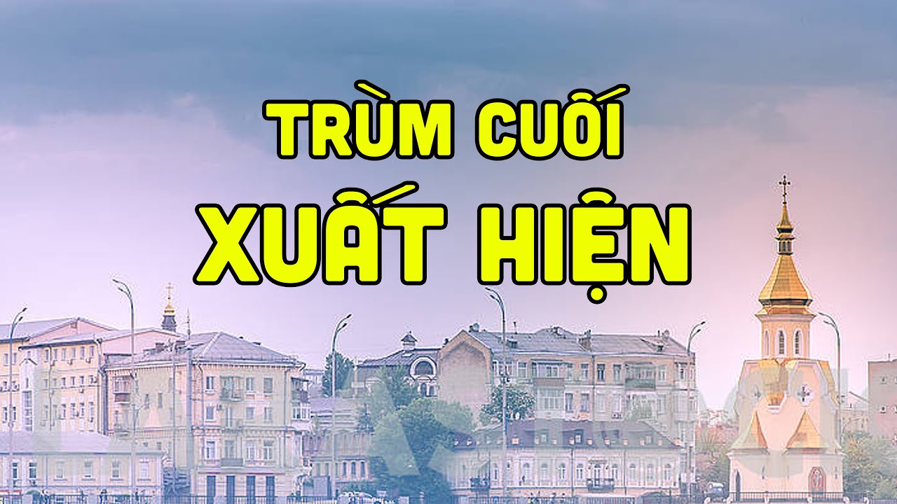 Thạc sĩ Y khoa: dự thi, thời gian học, hành nghề - youtube