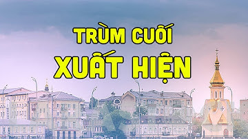 Thạc sĩ Y khoa: dự thi, thời gian học, hành nghề