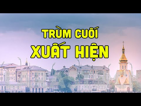 Video Thạc sĩ Y khoa: dự thi, thời gian học, hành nghề - youtube
