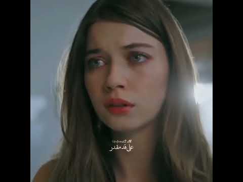 جابو سيرته فريد و سيران طائر الرفراف مسلسلات تركية 2023