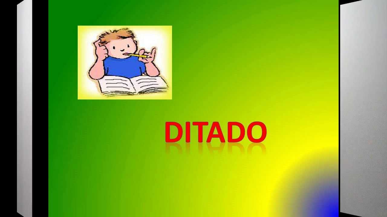 Clases de Portugués. Ejercicios de dictado y backtracking-NA1- EXPRESANDO OPINIONES