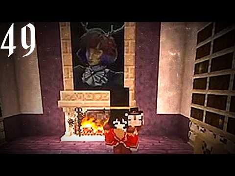 Ravencove DIA 49 [video editado]