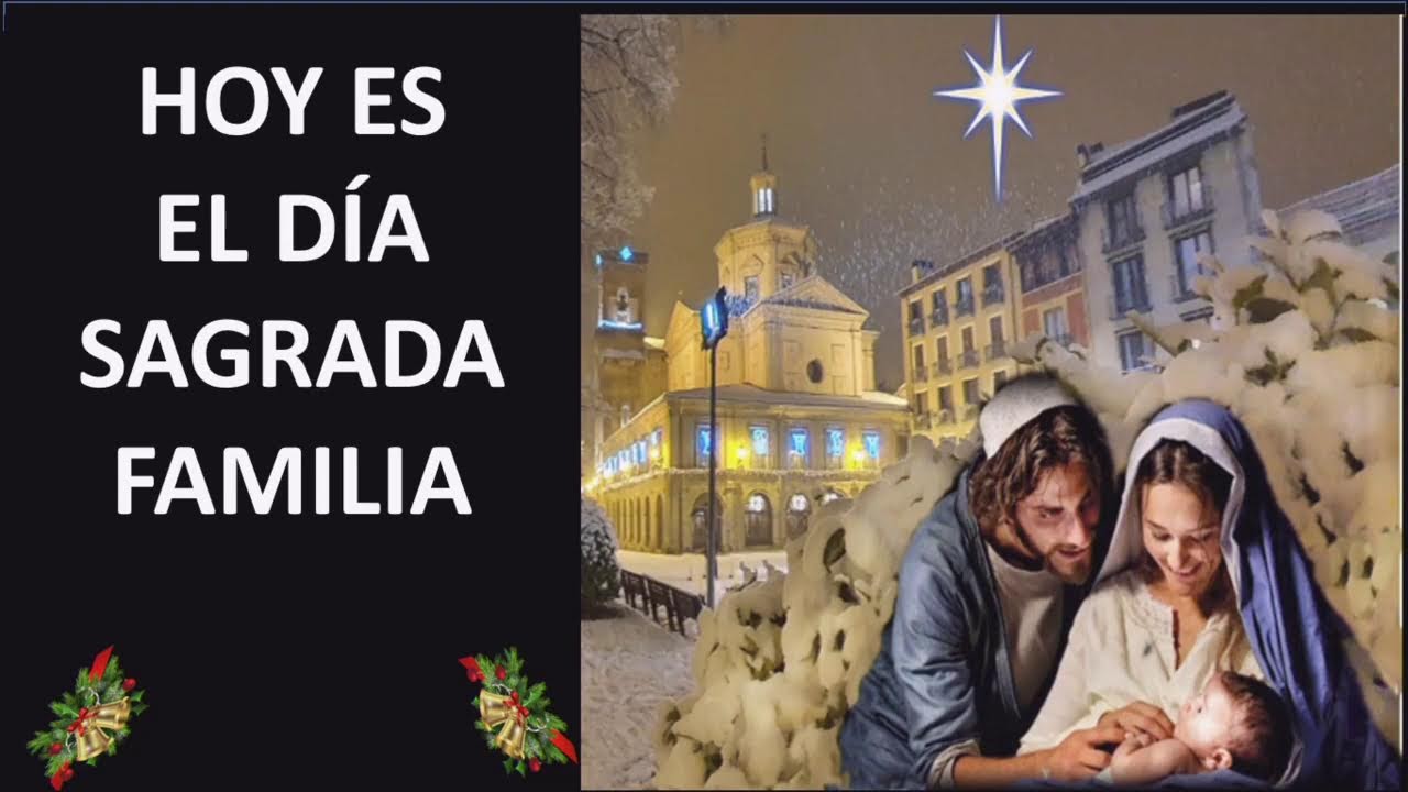MISA DE 
