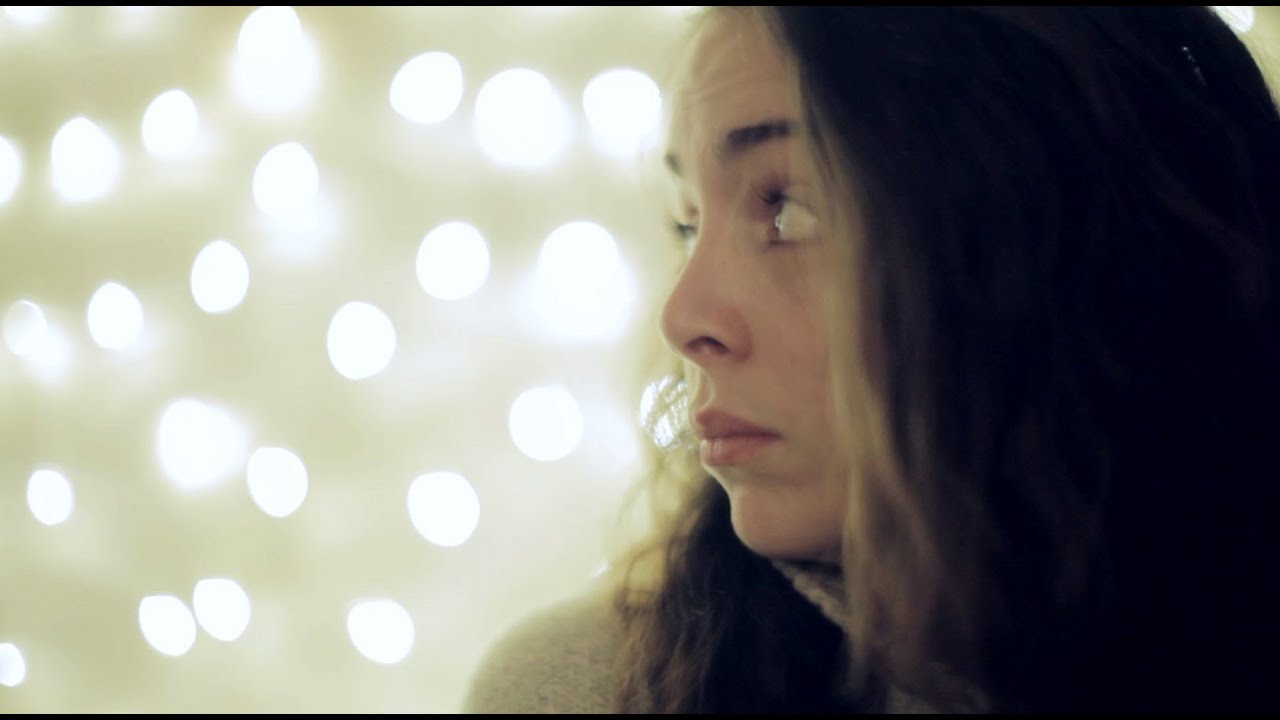 Eva Stone - 25 Years