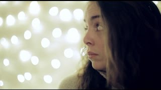 Eva Stone - 25 Years
