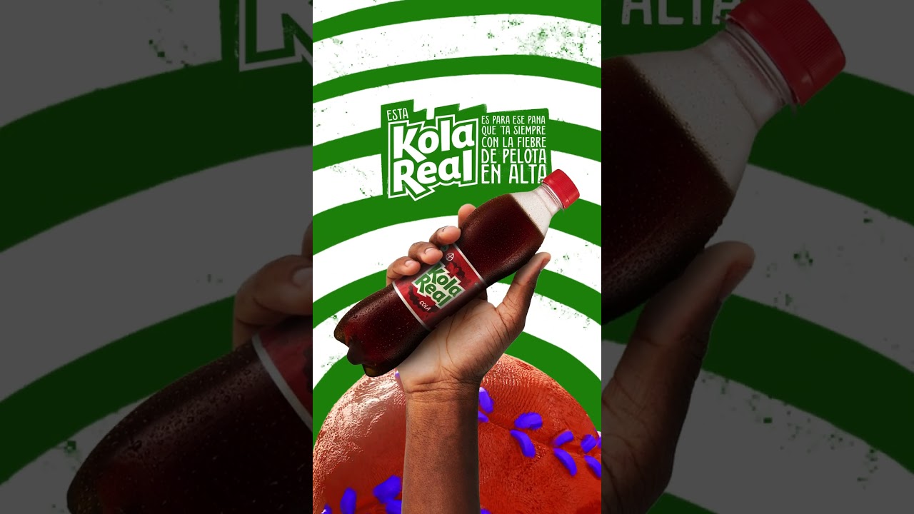 ¿Quieres ir pal play con 