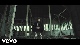 Aman RA - Berada ft. Altimet, Noh Salleh