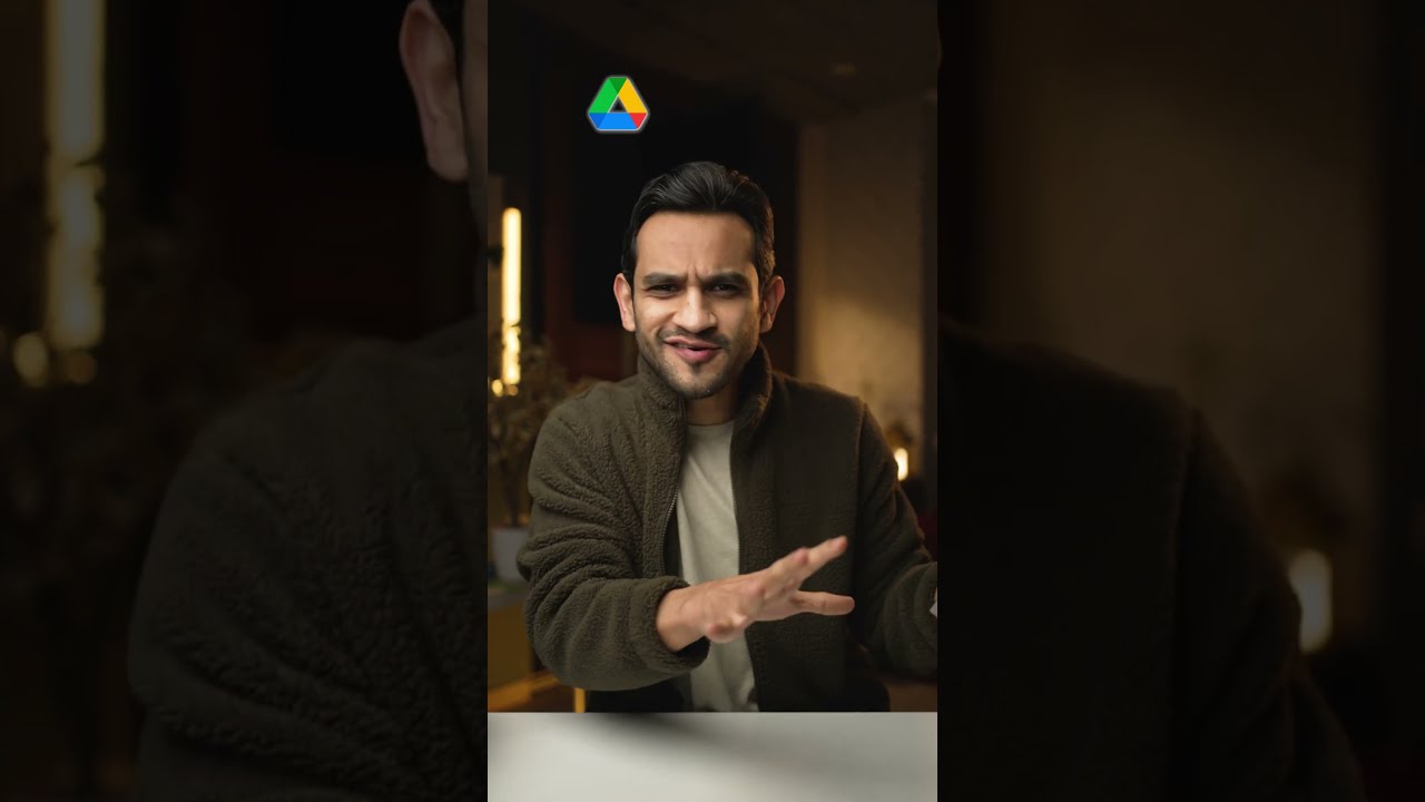 4 Most Under Rated Features On Samsung Phones