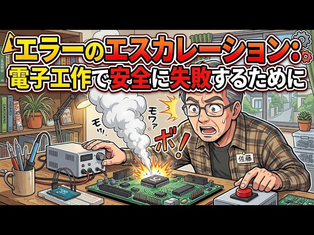 据付作業の効率化や工程管理改善に貢献！「ドレンアップメカ試運転
