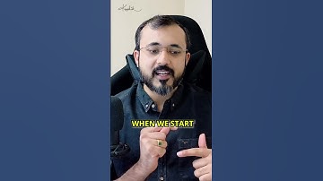 Do not chase the markets | Kaushik Akiwatkar #shorts