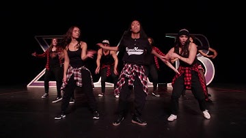 Sigma Lambda Beta Omicron Delta OZ Stroll Comp 4.0