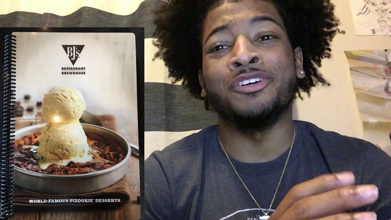 Top 5 Restaurants in Fort Wayne IN