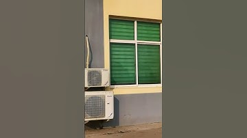 HDPE pipe impact resistance, compression test -- Follow us for more update