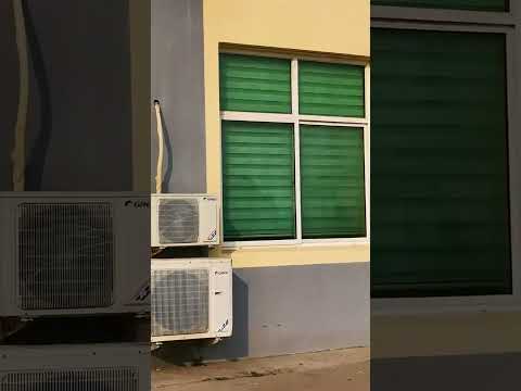 HDPE Pipe Impact Resistance Compression Test Follow Us For More Update