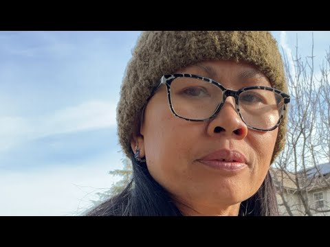 Live walking with Ruby - YouTube