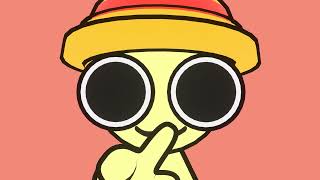 Im mewing
๐คซ๐ง๐ปโโ๏ธ
-Thank you for your support from -
-TheBigG
-Tuna-chan
-Thecommander248
Youre awesome :) Im mewing