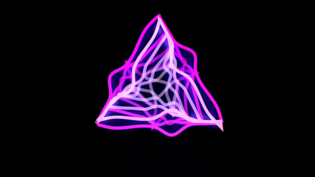 Duniya Ki Tha Tha Fast Dance Mix Dj Neeraj Jhansi Pls Subscribe Channel 😎