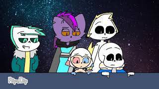 Shes Not Gonna Fly Meme With The Guys Movie Transylvania