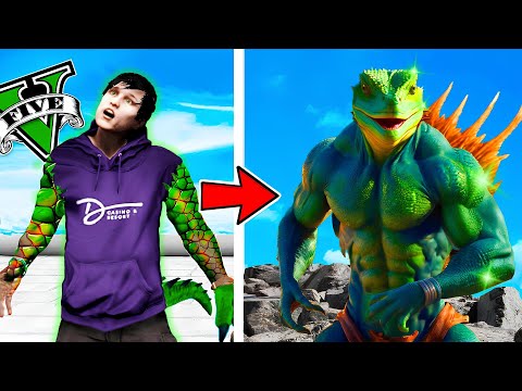 ผลสลากกินแบ่งรัฐบาล วันที่ 1 พย. 2567