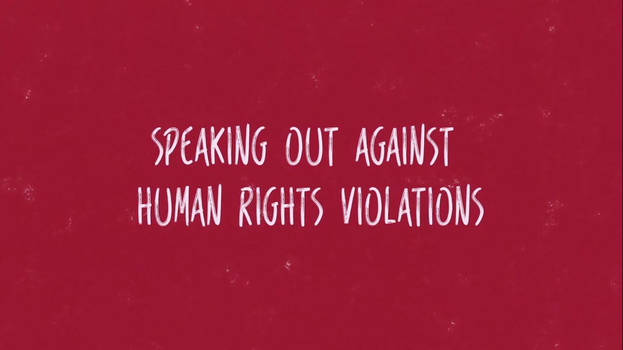 How Human Rights Violations Affect Individuals?