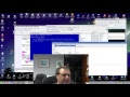 Installing WordPerfect for Linux 7, 8 or 8.1 in 2018 /Word Perfect 8 or 8.1 Install/Troubleshoot