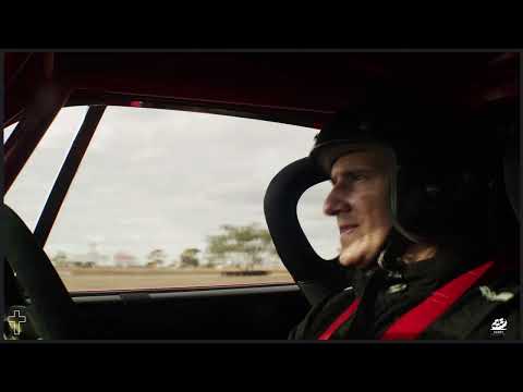 stusformulaonef1 post: &lsquo;In my cockpit&rsquo; _ music video #musicvideo #jesus #thankyoujesus #ohohyea&hellip;