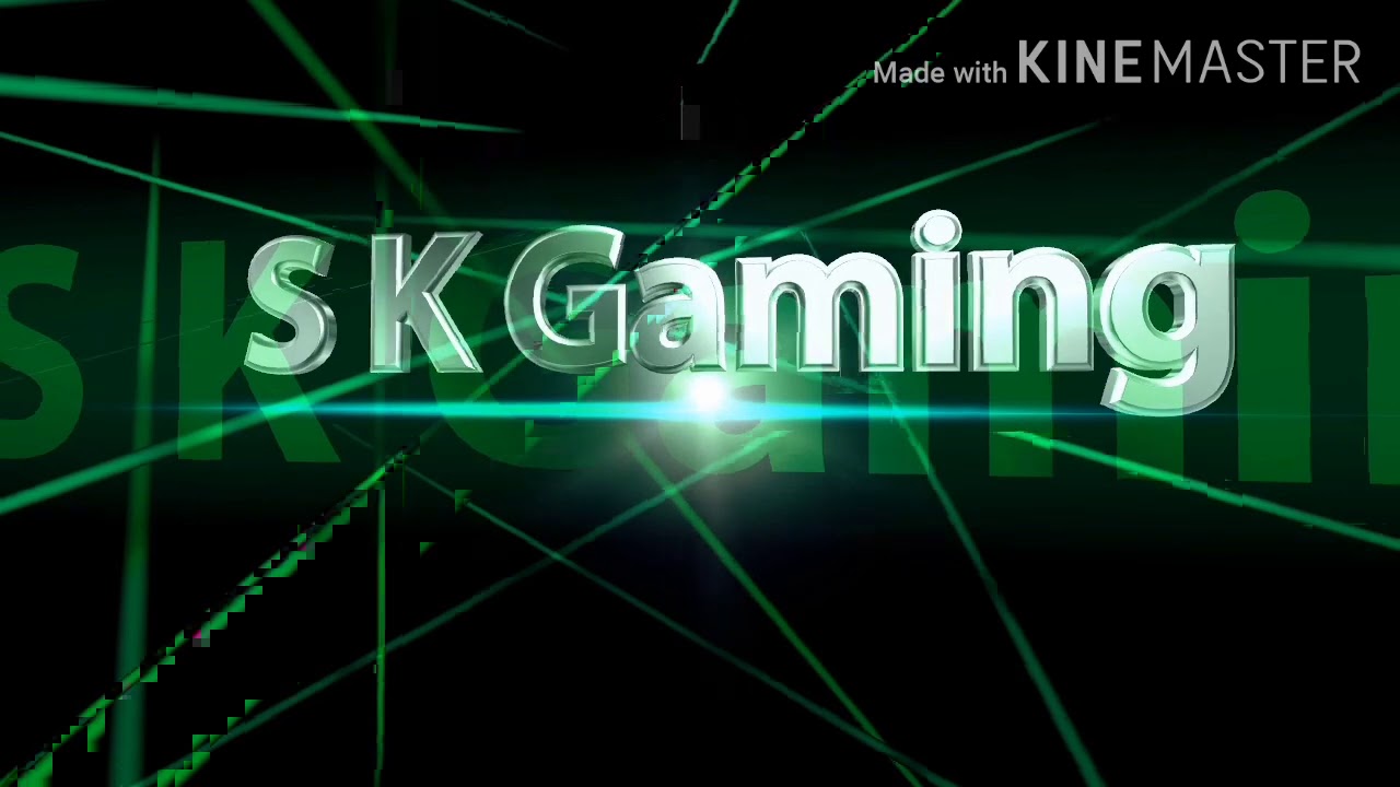 Crack the safe Event Of Free Fire 🔥THE BUNDLE u see in the screen is totally free.