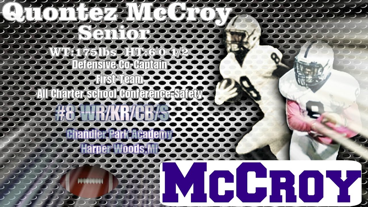 quontez-mccroy-8-wr-kr-cb-s-chandler-park-academy-version-i-youtube