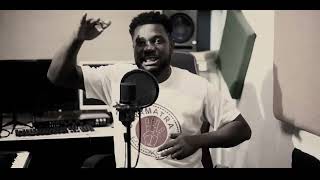 Kete - Ayigbe edem (We dont really Care) cover video