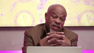 "A Walk Through Romans, Chapter 10" Pastor John K. Jenkins Sr. (Bible Study)