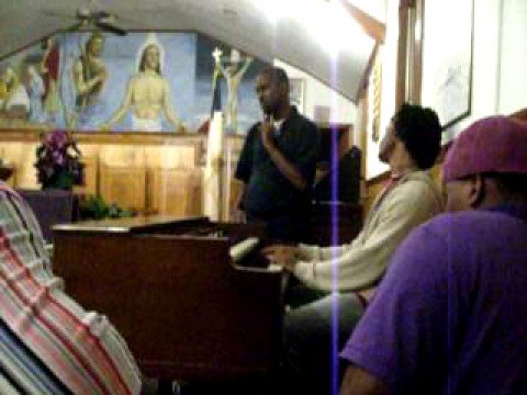 Watch shed at noahs ark pt 1 on YouTube Watch shed at noahs ark pt 1 on YouTube