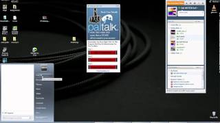 Paltalk Ads Remover