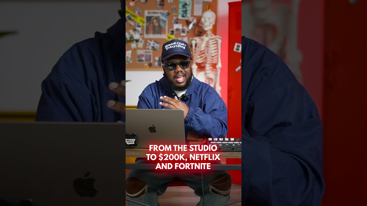 От студии до 200 тысяч долларов 