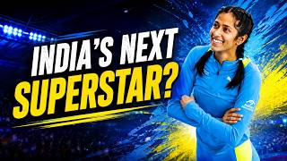 “Pooja Is India’s Next High Jump Superstar” - Coach Makes HUGE Prediction
