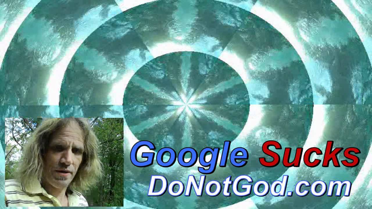 WTF 202: fake Real TV is now really Fake