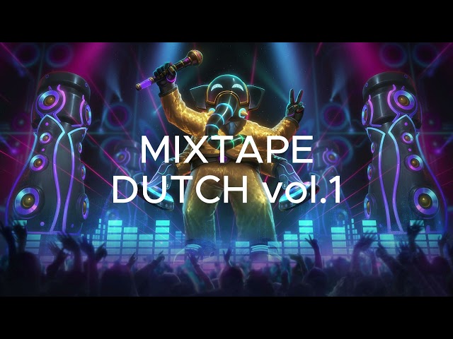 JAKARTA MIXTAPE DUTCH VOL.01 class=