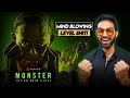 Monster The Ed Gein Story Review | Monster Season 3 Review | Monster: The Ed Gein Story