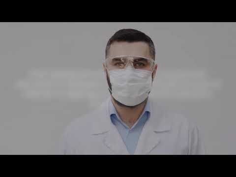 Intertek Protek for the Oil & Gas Industry