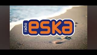 Tinie Tempah ft. Zara Larsson - Girls Like (Kraftwerk Remix)