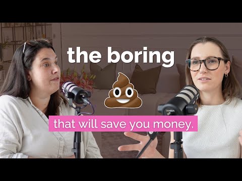Don’t Make These Tax Mistakes: My Accountant Could Save You $10k+