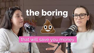 Don’t Make These Tax Mistakes: My Accountant Could Save You $10k+