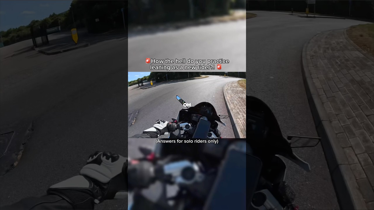 Как перевернуть/опрокинуть мотоцикл?!😤 Yamaha R125 ed