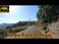 TENERIFE Anaga Rural Park Nature Beautiful Autumn 2021 Driving Tour 4K TENERIFE Anaga Rural Park Nature Beautiful Autumn 2021 Driving Tour 4K