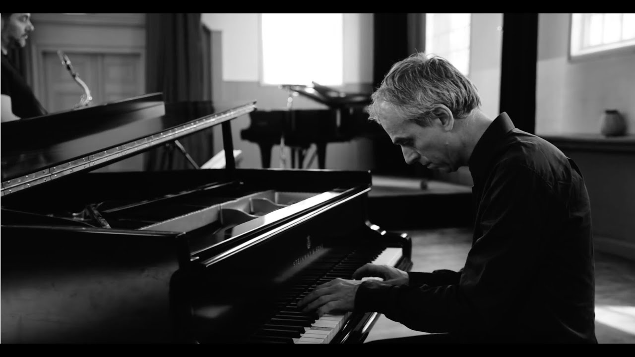 Mete Erker & Jeroen van Vliet:  Stills