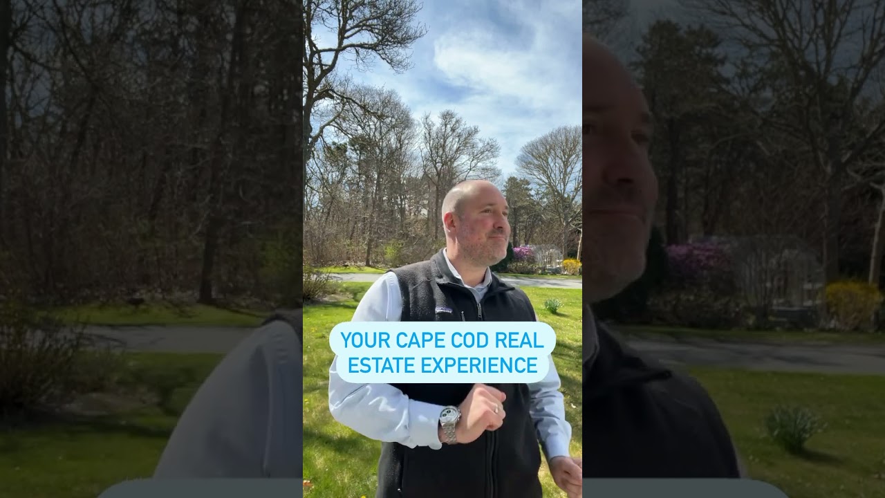 Real Estate can and should be fun! 