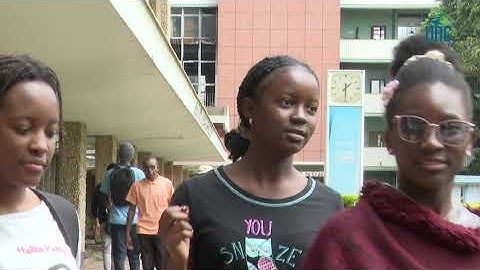 SHAPING THE ENGINEERING PATHS