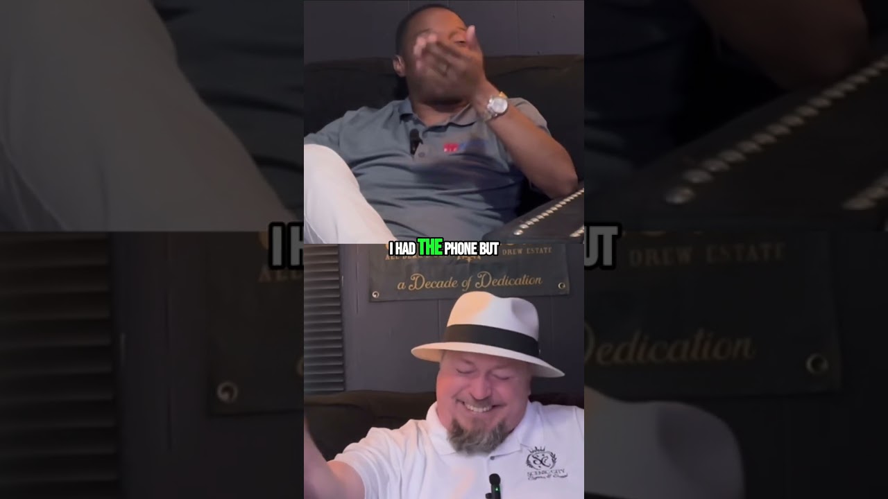 The Murphy NC Bottle Hunt Almost Gone Wrong | High Proof Ashes Teaser